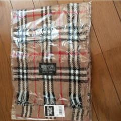 マンハッタンギャラリー マフラーのサムネイル