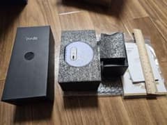 LaserPecker LP1 PLUS レーザー刻印機 本体のサムネイル