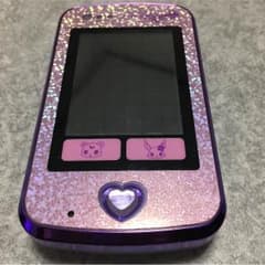 ジュエルポッド マジックのサムネイル