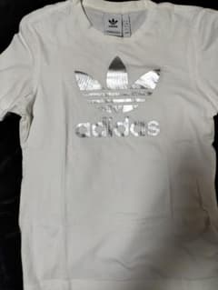 adidas originals Tシャツのサムネイル