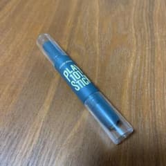 エチュードハウス プレイ101スティックデュオのサムネイル