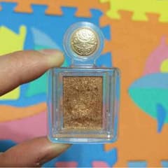 マジョリカマジョルカ ✴︎ アイシャドウのサムネイル