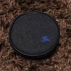 再値下げ！ BURBERRY ポーチのサムネイル