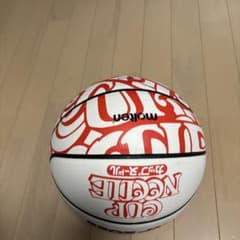 WINTER CUP 2021 カップヌードル　バスケットボール m89068644366_1.jpg?1762229984