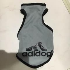 新品♡犬の服♡のサムネイル