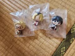 陽さま専用のサムネイル