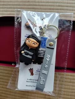 Osaka expo 2025 Qatar メダル　カタール Osaka expo 2025 Qatar メダル カタール - メルカリ