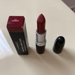 MACリップスティック パラマウントのサムネイル