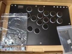 haute42 t16pro v2 saker mini 19個　一部換装済み haute42 t16pro v2 saker mini 19個 一部換装済み - メルカリ