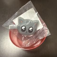 TXT pup up Store ヘアピン　ダゴニャンのサムネイル