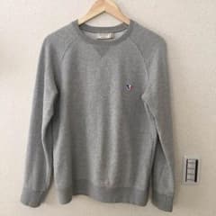 16ss maison kitsune スウェットのサムネイル