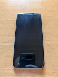 iPhone Xs Max 256GB ジャンク iPhone - iPhone xs max 256GB ジャンク品の通販 by zuikou's shop