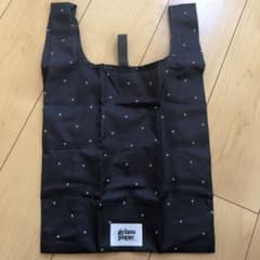 sweet付録　ジェラートピケ♡エコバッグのサムネイル