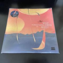 TOM MISCH / WHAT KINDA MUSIC DELUXE - メルカリ