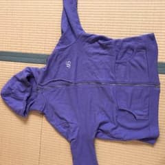 サンシャイン様 取り置きのサムネイル