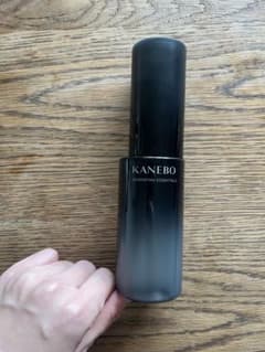 KANEBO カネボウ　ジェネレイティングエッセンシャルズ 化粧水　168mlのサムネイル