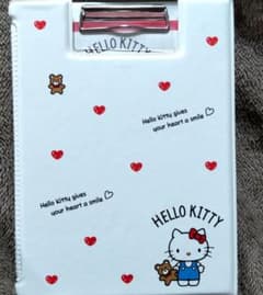 m89071401907_1.jpg?1751367388