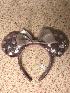 カチューシャのサムネイル