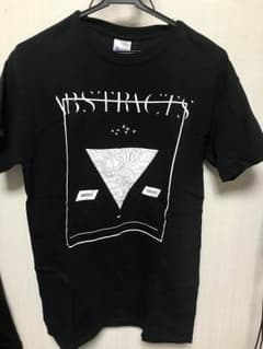 abstracts Tシャツ Mサイズのサムネイル