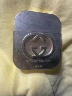ギルティーオー オードトワレGUCCI GUILTY Eau 香水 50mlのサムネイル