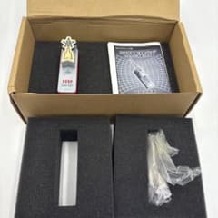 希少 科学特捜隊 流星バッジ ～Bluetooth搭載送受信機～ ウルトラマン