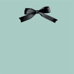 専用 ◯のサムネイル