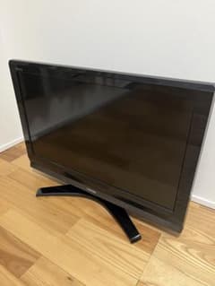 TOSHIBA  REGZA 32A950Lのサムネイル