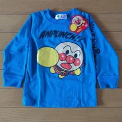 Tシャツ ロンTのサムネイル