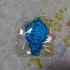 鬼滅の刃 ここみえのサムネイル