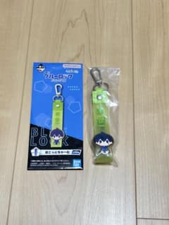 결세이치 포코토 매력