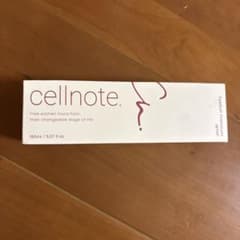 cellnote. FeMish Premium WHIPのサムネイル