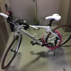 専用のサムネイル