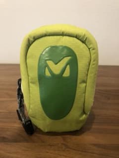 MILLET ミレー  ポーチのサムネイル