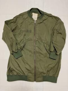 m89073066907_1.jpg?1737247759