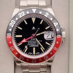 m89073241573_1.jpg?1773654528