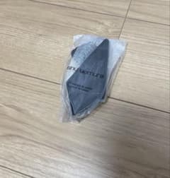 shu uemura ファイナルファンタジー キーホルダーのサムネイル