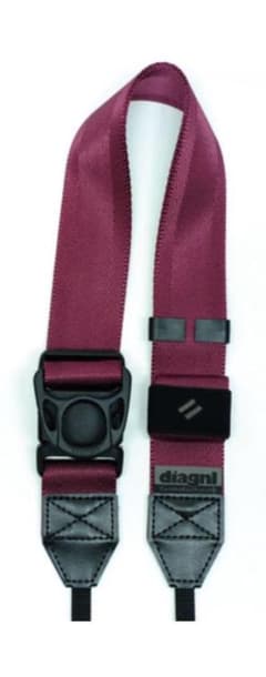 diagnl Ninja Camera Strap 38mm Short-Fitのサムネイル