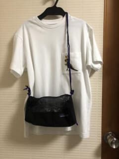 Thousand Mile  ショルダーバッグのサムネイル