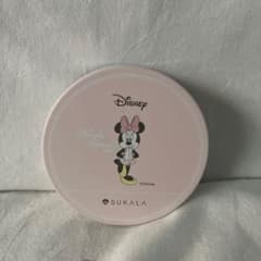 SUKALA ミニーマウス エッセンシャルバーム 65gのサムネイル