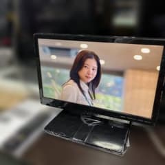 三菱電機 液晶テレビ LCD-19LB8 本体 2017年製 - メルカリ