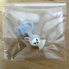 skzoo Leebit めじるしチャームのサムネイル