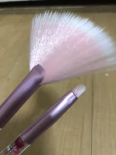 ぷぷりん様専用のサムネイル