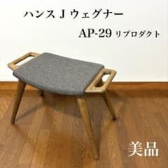 m89074142954_1.jpg?1720865216