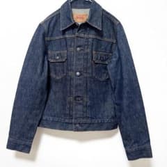 ✨未使用級✨Levi