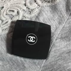 CHANEL  チークのサムネイル