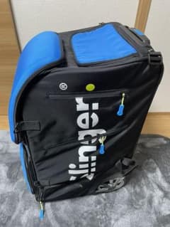 スリンガーバック　オプションパックのサムネイル