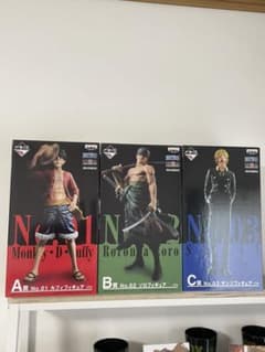 にー様専用のサムネイル