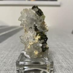 ニックネームはあとから変更できます様 リクエスト 2点 まとめ商品のサムネイル