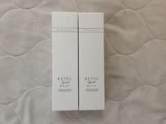 RETOC Special MASK 2個セットのサムネイル