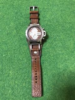 腕時計　fossil  JR1157 メンズのサムネイル